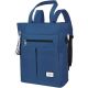 Рюкзак Tigernu T-S8632 15.6" Blue