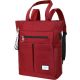 Рюкзак Tigernu T-S8632 15.6" Red