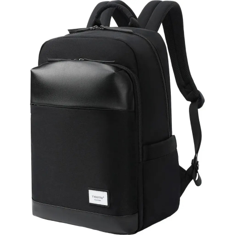 Рюкзак Tigernu T-B9520 15.6" Black Рюкзак Tigernu T-B9520 15.6" Black