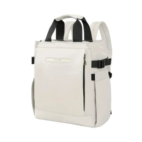 Рюкзак Tigernu T-S8651 14" white Рюкзак Tigernu T-S8651 14" white
