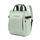 Рюкзак Tigernu T-S8651 14" Green