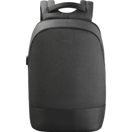 Рюкзак Tigernu T-B3595 15.6" Black grey Рюкзак Tigernu T-B3595 15.6" Black grey