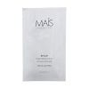 Живильний кондиціонер Mais Revive Hair Treatment Conditioner для відновлення пошкодженого волосся 10 мл (саше)