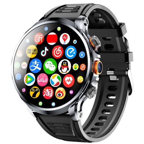 Smart Sim Technology NFC Smart Sim Technology NFC