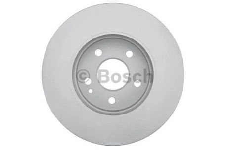 Диск гальмівний MERCEDES-BENZ B-CLASS, BOSCH (0986479234) Диск гальмівний MERCEDES-BENZ B-CLASS, BOSCH (0986479234)