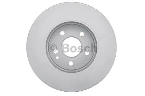 Диск гальмівний MERCEDES-BENZ B-CLASS, BOSCH (0986479234) Диск гальмівний MERCEDES-BENZ B-CLASS, BOSCH (0986479234)