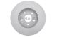 Диск гальмівний MERCEDES-BENZ B-CLASS, BOSCH (0986479234) Диск гальмівний MERCEDES-BENZ B-CLASS, BOSCH (0986479234)