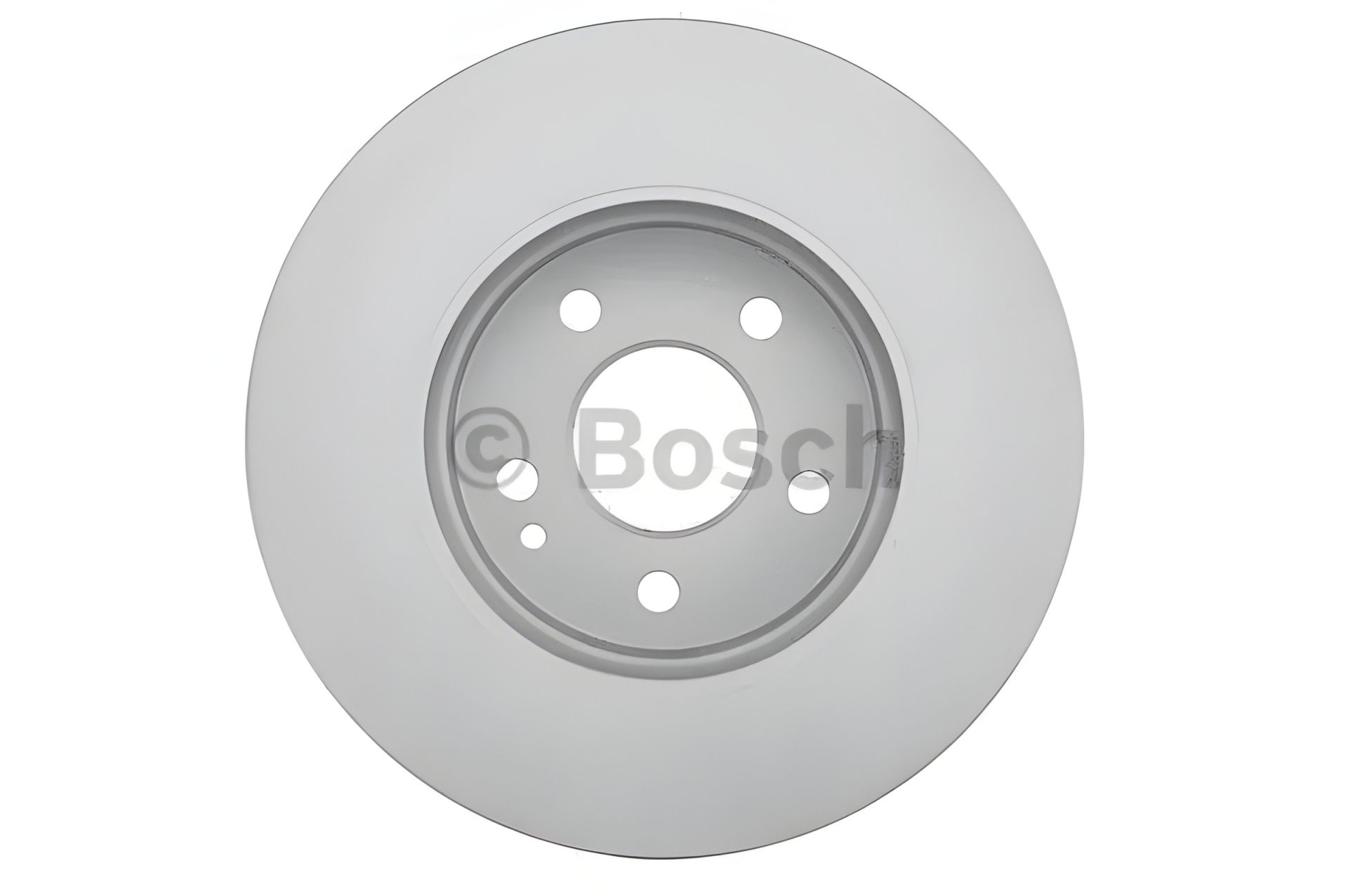 Гальмівний диск MERCEDES-BENZ B-CLASS, BOSCH (0986479234) Гальмівний диск MERCEDES-BENZ B-CLASS, BOSCH (0986479234)