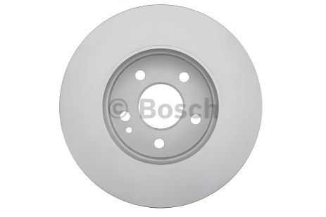 Гальмівний диск MERCEDES-BENZ B-CLASS, BOSCH (0986479234) Гальмівний диск MERCEDES-BENZ B-CLASS, BOSCH (0986479234)