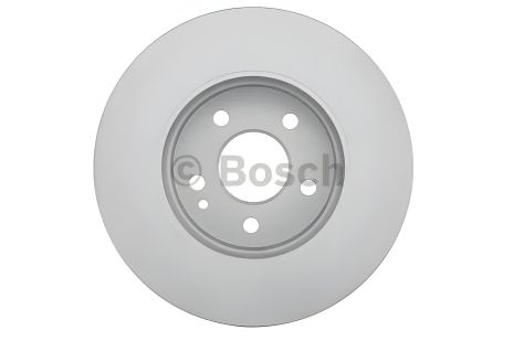 Гальмівний диск MERCEDES-BENZ B-CLASS, BOSCH (0986479234) Гальмівний диск MERCEDES-BENZ B-CLASS, BOSCH (0986479234)