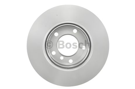 Тормозной диск BMW 3, BOSCH (0986478513) Тормозной диск BMW 3, BOSCH (0986478513)