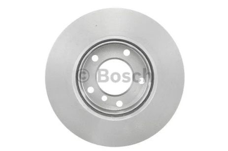 Диск тормозной BMW 3, BOSCH (0986478513) Диск тормозной BMW 3, BOSCH (0986478513)
