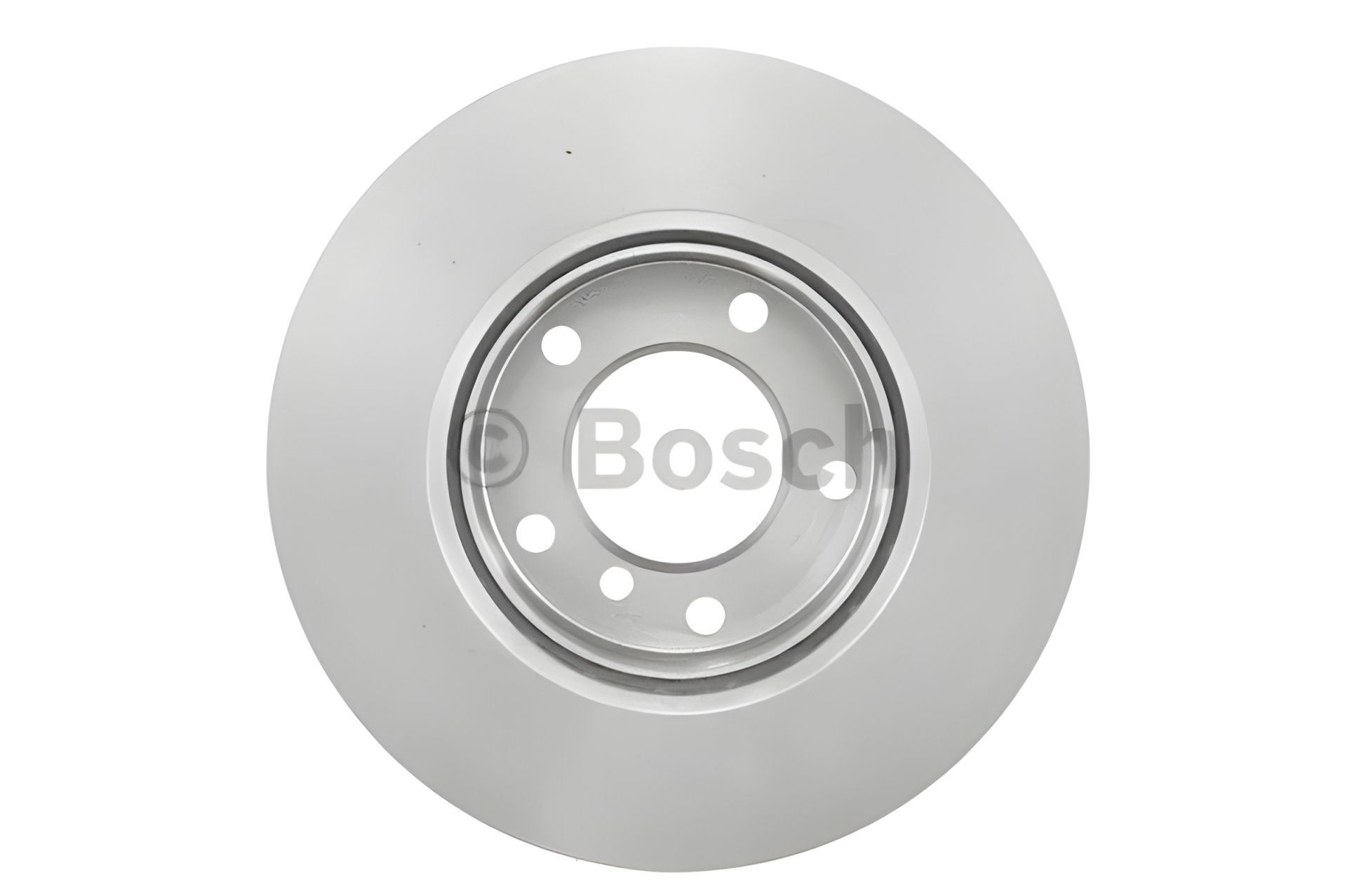 Гальмівний диск BMW 3, BOSCH (0986478513) Гальмівний диск BMW 3, BOSCH (0986478513)