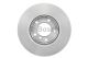 Диск гальмівний BMW 3, BOSCH (0986478513) Диск гальмівний BMW 3, BOSCH (0986478513)