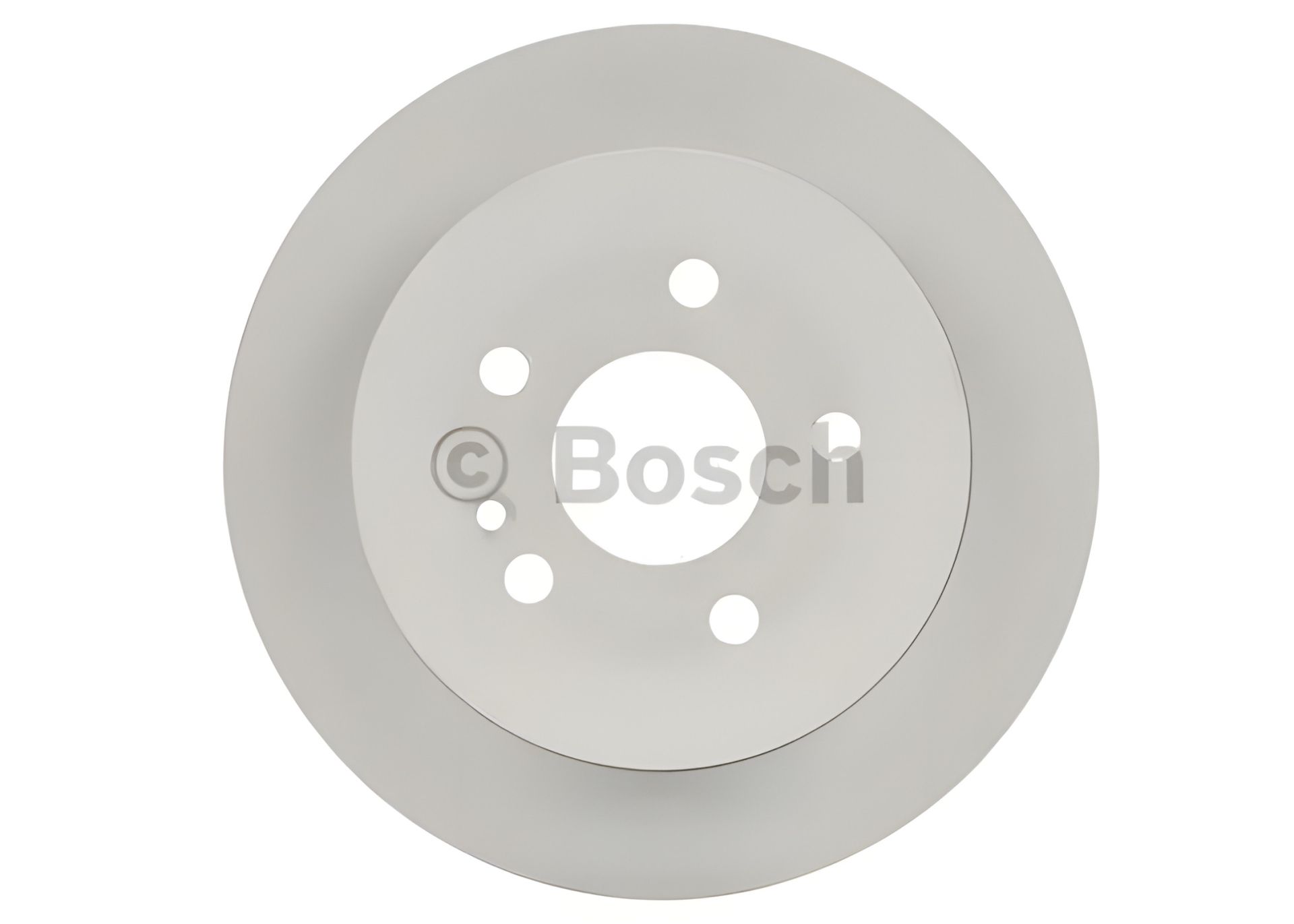 Гальмівний диск MERCEDES-BENZ M-CLASS, BOSCH (0986478469) Гальмівний диск MERCEDES-BENZ M-CLASS, BOSCH (0986478469)