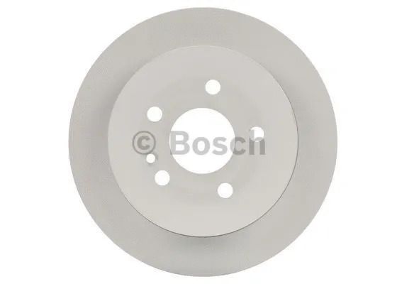Диск гальмівний MERCEDES-BENZ M-CLASS, BOSCH (0986478469) Диск гальмівний MERCEDES-BENZ M-CLASS, BOSCH (0986478469)