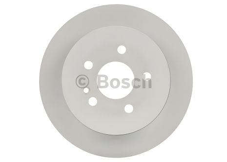 Гальмівний диск MERCEDES-BENZ M-CLASS, BOSCH (0986478469) Гальмівний диск MERCEDES-BENZ M-CLASS, BOSCH (0986478469)