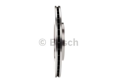 Гальмівний диск Гальмівний диск