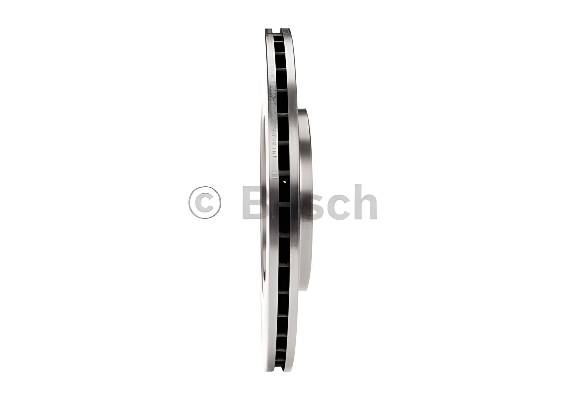 ΠΠ°Π»ΡΠΌΡΠ²Π½ΠΈΠΉ Π΄ΠΈΡΠΊ ΠΠ°Π»ΡΠΌΡΠ²Π½ΠΈΠΉ Π΄ΠΈΡΠΊ