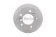 Диск гальмівний VW LT, MERCEDES-BENZ SPRINTER, BOSCH (0986478863) Диск гальмівний VW LT, MERCEDES-BENZ SPRINTER, BOSCH (0986478863)