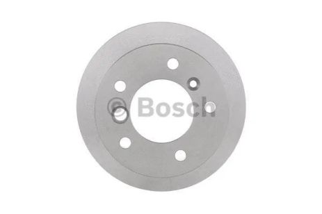Диск гальмівний VW LT, MERCEDES-BENZ SPRINTER, BOSCH (0986478863) Диск гальмівний VW LT, MERCEDES-BENZ SPRINTER, BOSCH (0986478863)