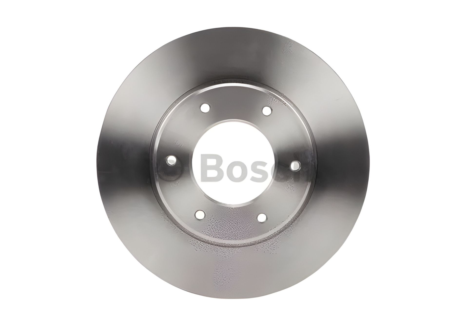 Гальм. диск TOYOTA HIACE, BOSCH (0986478693) - U28 Гальм. диск TOYOTA HIACE, BOSCH (0986478693) - U28