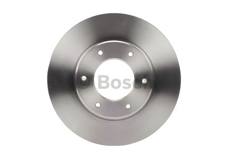 Гальм. диск TOYOTA HIACE, BOSCH (0986478693) - U28 Гальм. диск TOYOTA HIACE, BOSCH (0986478693) - U28