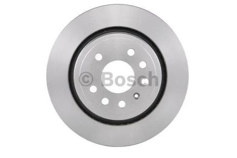 Диск гальмівний CHEVROLET VECTRA, FIAT CROMA, BOSCH (0986479142) Диск гальмівний CHEVROLET VECTRA, FIAT CROMA, BOSCH (0986479142)