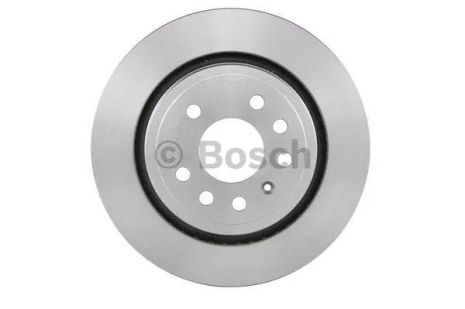 Диск гальмівний CHEVROLET VECTRA, FIAT CROMA, BOSCH (0986479142) Диск гальмівний CHEVROLET VECTRA, FIAT CROMA, BOSCH (0986479142)