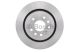 Диск гальмівний CHEVROLET VECTRA, FIAT CROMA, BOSCH (0986479142) Диск гальмівний CHEVROLET VECTRA, FIAT CROMA, BOSCH (0986479142)