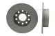 Диск гальмівний AUDI A3, SKODA OCTAVIA, STARLINE (PB1477C) Диск гальмівний AUDI A3, SKODA OCTAVIA, STARLINE (PB1477C)