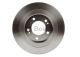Диск гальмівний HYUNDAI i40, BOSCH (0986479A13) Диск гальмівний HYUNDAI i40, BOSCH (0986479A13)