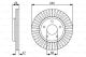 Диск гальмівний INFINITI ESQ, NISSAN JUKE, BOSCH (0986479A28) Диск гальмівний INFINITI ESQ, NISSAN JUKE, BOSCH (0986479A28)