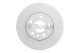 Диск гальмівний VW T4, BOSCH (0986479B54) Диск гальмівний VW T4, BOSCH (0986479B54)
