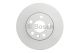 Гальмівний Диск VW T4, BOSCH (0986479B54)