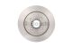 Диск гальмівний RENAULT SCÉNIC, BOSCH (0986479108) Диск гальмівний RENAULT SCÉNIC, BOSCH (0986479108)