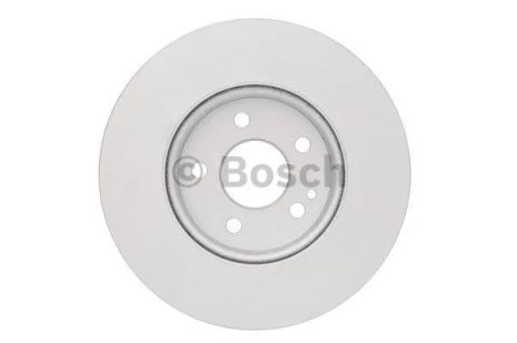 Mercedes-Benz Диск тормозной (FJDA), BOSCH (0986479C50) Mercedes-Benz Диск тормозной (FJDA), BOSCH (0986479C50)