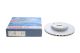 ΠΠΈΡΠΊ Π³Π°Π»ΡΠΌΡΠ²Π½ΠΈΠΉ Mercedes-Benz (FJDA), MERCEDES BENZ, BOSCH (0986479C50) ΠΠΈΡΠΊ Π³Π°Π»ΡΠΌΡΠ²Π½ΠΈΠΉ Mercedes-Benz (FJDA), MERCEDES BENZ, BOSCH (0986479C50)