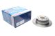 Диск гальмівний JEEP GRAND CHEROKEE, BOSCH (0986478771) Диск гальмівний JEEP GRAND CHEROKEE, BOSCH (0986478771)