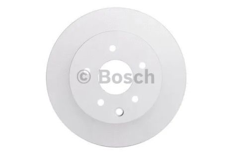 Диск гальмівний PORSCHE MACAN, NISSAN LEAF, BOSCH (0986479C12) Диск гальмівний PORSCHE MACAN, NISSAN LEAF, BOSCH (0986479C12)
