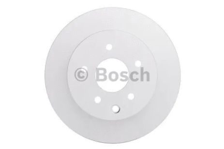 Диск тормозной PORSCHE MACAN, NISSAN LEAF, BOSCH (0986479C12) Диск тормозной PORSCHE MACAN, NISSAN LEAF, BOSCH (0986479C12)