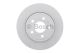Диск гальмівний SEAT EXEO, AUDI A4, BOSCH (0986479252) Диск гальмівний SEAT EXEO, AUDI A4, BOSCH (0986479252)