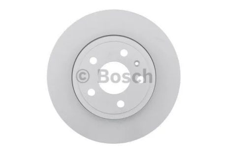 Диск тормозной SEAT EXEO, AUDI A4, BOSCH (0986479252) Диск тормозной SEAT EXEO, AUDI A4, BOSCH (0986479252)