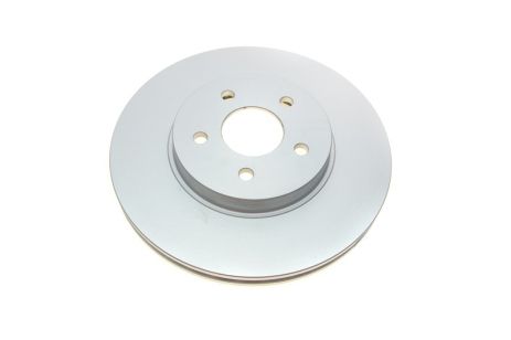 Диск гальмівний JAGUAR X-TYPE, FORD MONDEO, BOSCH (0986479B44) Диск гальмівний JAGUAR X-TYPE, FORD MONDEO, BOSCH (0986479B44)