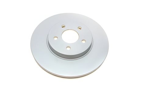 Диск гальмівний для JAGUAR X-TYPE, FORD MONDEO, BOSCH (0986479B44) Диск гальмівний для JAGUAR X-TYPE, FORD MONDEO, BOSCH (0986479B44)