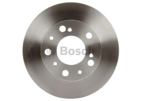 Диск гальмівний TALBOT EXPRESS, FIAT DUCATO, BOSCH (0986478200) Диск гальмівний TALBOT EXPRESS, FIAT DUCATO, BOSCH (0986478200)