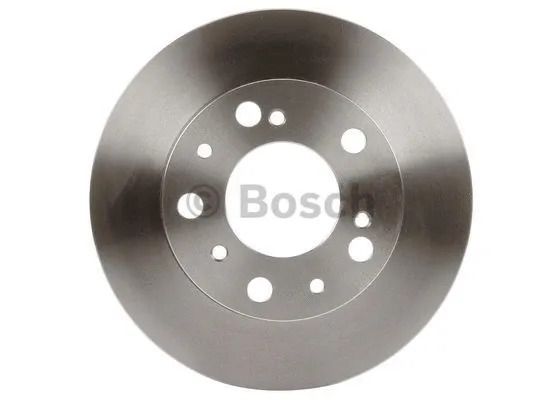 Диск гальмівний TALBOT EXPRESS, FIAT DUCATO, BOSCH (0986478200) Диск гальмівний TALBOT EXPRESS, FIAT DUCATO, BOSCH (0986478200)