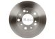 Диск гальмівний TALBOT EXPRESS, FIAT DUCATO, BOSCH (0986478200) Диск гальмівний TALBOT EXPRESS, FIAT DUCATO, BOSCH (0986478200)