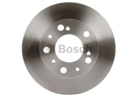 Диск гальмівний TALBOT EXPRESS, FIAT DUCATO, BOSCH (0986478200) Диск гальмівний TALBOT EXPRESS, FIAT DUCATO, BOSCH (0986478200)