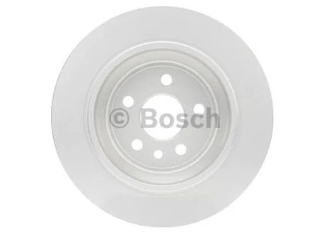 Тормозной диск для LAND ROVER, BOSCH (0986479B19) Тормозной диск для LAND ROVER, BOSCH (0986479B19)